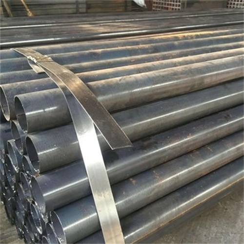 台儿庄锅炉考登钢管