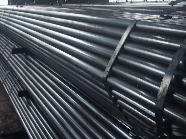 台儿庄ND钢管出售